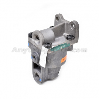 Bendix 065289 LQ-5 Press. Proportioning Valve