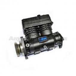Bendix 801595 BA-922 Air Compressor