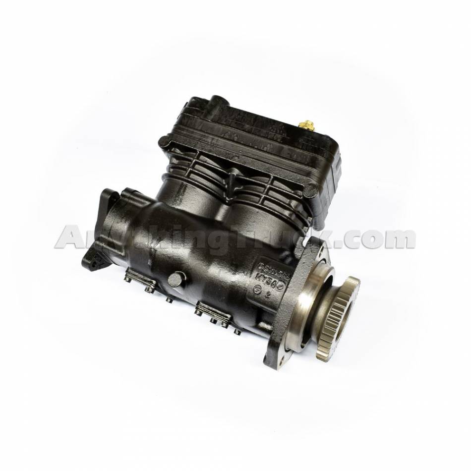 Bendix 801595 BA-922 Air Compressor | AnythingTruck.com