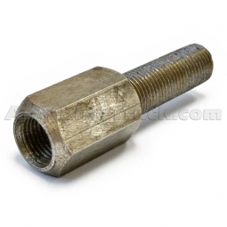 Precision Rebuilders RS2 1.5" Push Rod Extension for Delco Hy-Powers