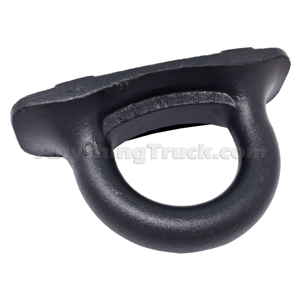Premier 10000044 45Ton Safety Chain Hanger (Formerly P/N 10