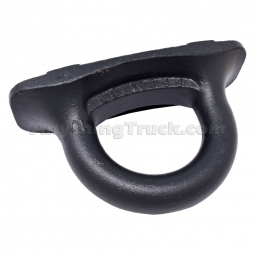 Premier 10 45-Ton Safety Chain Hanger