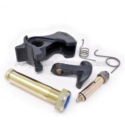 Premier 2000PK-EL Extended Life Latch Repair Kit for 2200EL Pintle Hooks