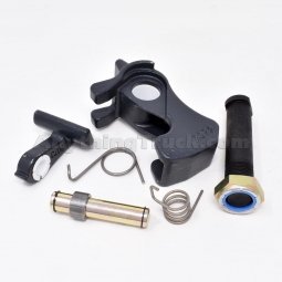 Premier 2000PK Latch Repair Kit for 2200 & 2200L Pintle Hooks