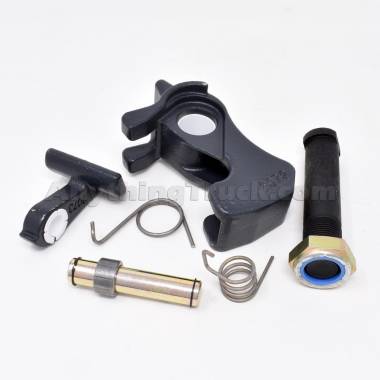 Premier 2000PK Latch Repair Kit for 2200 & 2200L Pintle Hooks