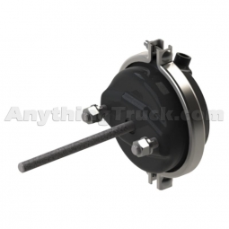Premier 281 Type 24 Air Chamber, 8" Pushrod