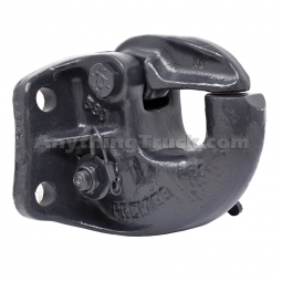 Premier 580 Coupling
