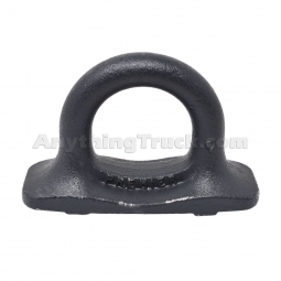 Premier 9 Weld-On 15-Ton Safety Chain Hanger