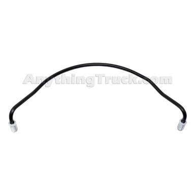 Raybestos H8329 Cross Tube for Gunite (Kelsey-Hayes) Rear Hydraulic Brakes