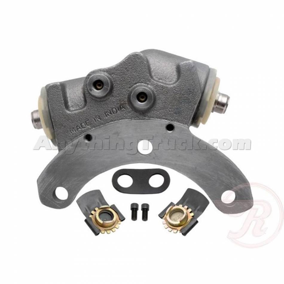 Raybestos WC37729 RH Hydraulic Wheel Cylinder for Lucas Girling 15