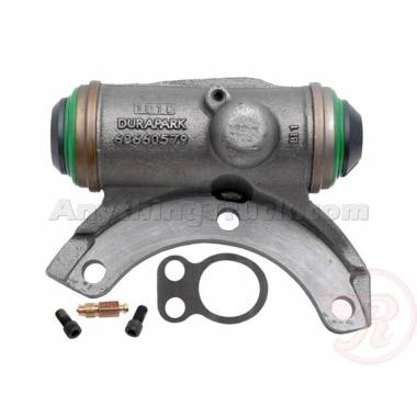 Raybestos WC37762 LH Expander for Lucas Girling 15"x6" & 15"x7" Brakes, 1-3/4" Bore