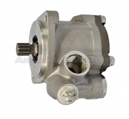 465.TRW.23 Power Steering Pump, Replaces Freightliner 14-14323-001