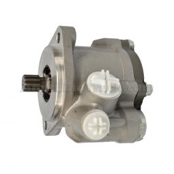 465.TRW.36 Power Steering Pump, Replaces Freightliner 14-14375-001