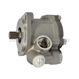 465.TRW.38 Power Steering Pump, Replaces EV251618L101 & 14-19401-004