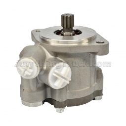 465.TRW.18 Power Steering Pump, Replaces TRW EV251615R101 & Haldex RP221619X