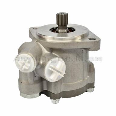 465.TRW.18 Power Steering Pump, Replaces TRW EV251615R101 & Haldex RP221619X