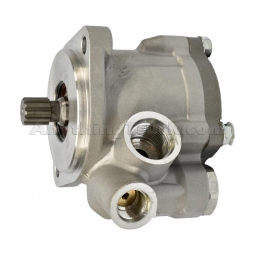 465.TRW.04 Power Steering Pump, Replaces TRW EV221615R101 & Haldex RP221607X