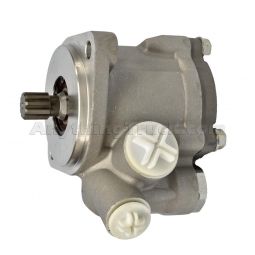 465.TRW.26 Power Steering Pump, Replaces Freightliner 14-14323-002