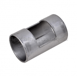 Meritor 1225M1001 ADB-1560 Caliper Bushing