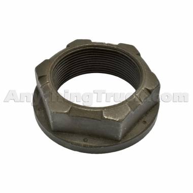 Meritor 1227Z936 Yoke Nut, 1.25"-18 Thread