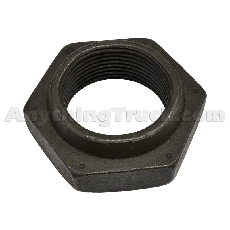 Meritor 1227R902 Yoke Nut, 1.5"12 Thread Truck