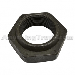 Meritor 1227R902 Yoke Nut, 1.5"-12 Thread