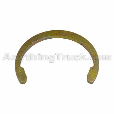 Meritor 1229T4102 Camshaft Snap Ring, 1-15/32" ID