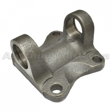 Meritor 131N2479 Flange Yoke, Outside Snap Rings (Special Order)