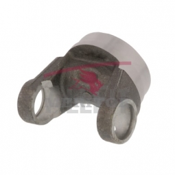 Meritor 135N2847 135N End Yoke