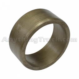 Meritor 1725H8 Brake Shoe Bushing, 1-1/4" ID, 1-1/2" OD, 5/8" Long