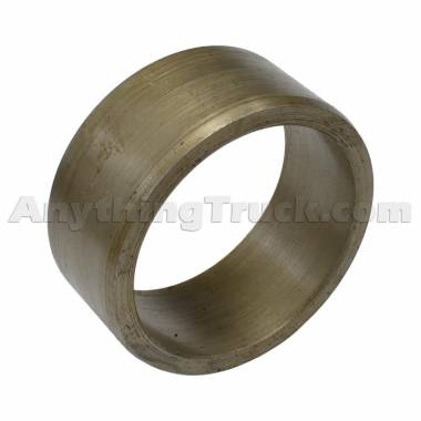 Meritor 1725H8 Brake Shoe Bushing, 1-1/4" ID, 1-1/2" OD, 5/8" Long