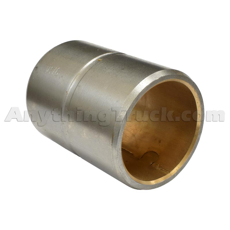 Meritor 1725V22 141/2" WSeries Brake Shoe Anchor Bushing