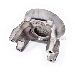 Meritor 17N471811X Drive Shaft End Yoke