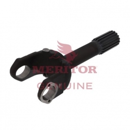 Meritor 17NYSM40-202 Driveline Yoke Shaft
