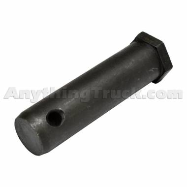 Meritor 19-X-1084 Automatic Slack Adjuster Clevis Pin, 1/2" Dia., 1-1/2" Long