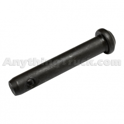 Meritor 19-X-127 Automatic Slack Adjuster Clevis Pin, 1/4" Dia, 1-3/16" Long