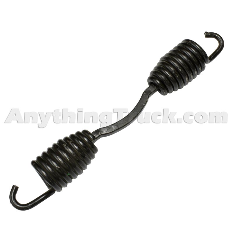 Meritor 2258J400 WSeries Brake Shoe Return Spring