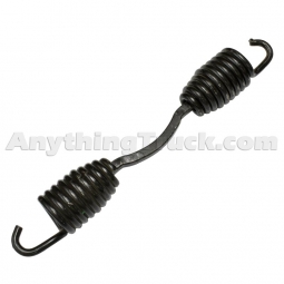 Meritor 2258-J-400 W-Series Brake Shoe Return Spring