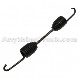 Meritor 2258-K-1181 15" x 4" Q-Series Brake Shoe Return Spring