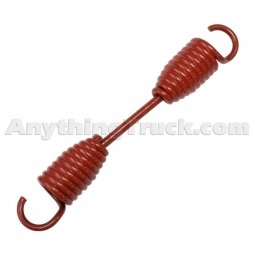 Meritor 2258-U-619 Return Spring for 16-1/2" Q-Series Brakes