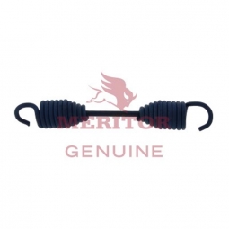 Meritor 2258W803 HD Return Spring for 16-1/2" Q-Series Brakes (4 Pack) (Special Order)