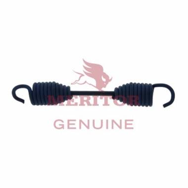 Meritor 2258W803 HD Return Spring for 16-1/2" Q-Series Brakes (4 Pack) (Special Order)