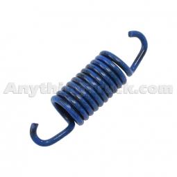 Meritor 2758-A-53 Emergency Brake Shoe Return Spring