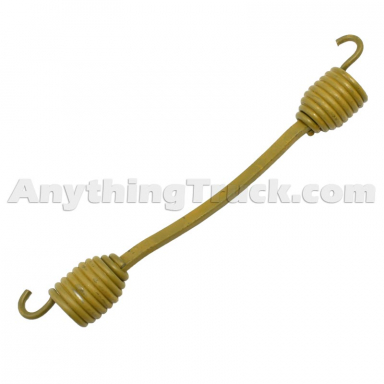 Meritor 2758-W-127 Wedge Brake Return Spring for 15" Front RD Brakes