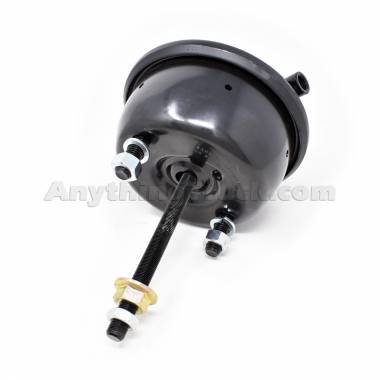 Meritor 30RPC2 TSE Type 30 Remote Service Chamber, 2.5" Stroke