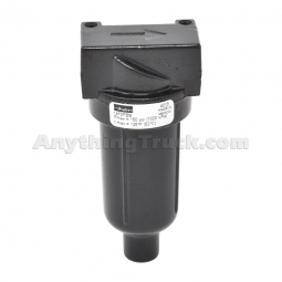 Meritor 31103-00 Tire Inflation System In-Line Filter