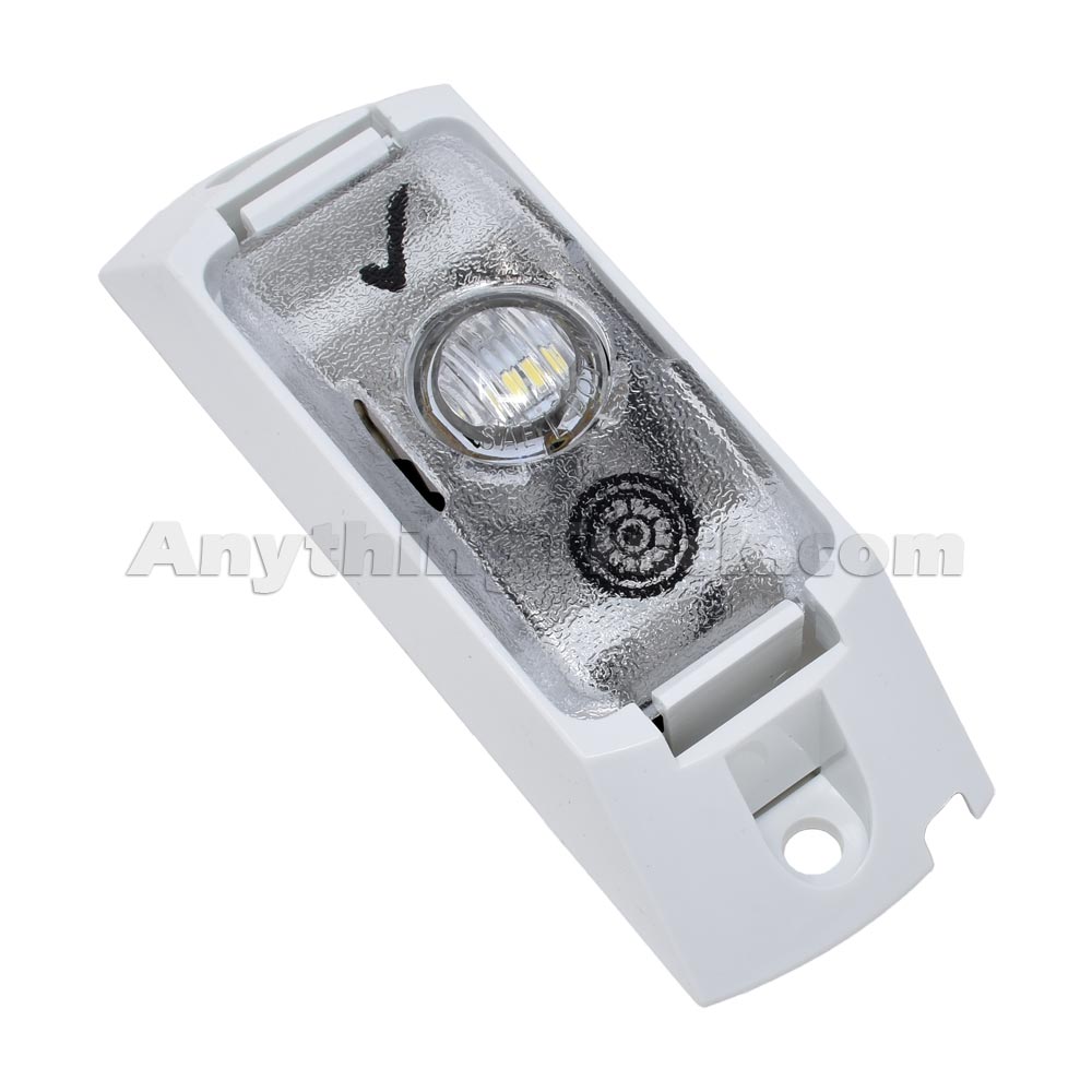 Meritor 31263 14 MTIS Tire Inflation System LED Indicator Light