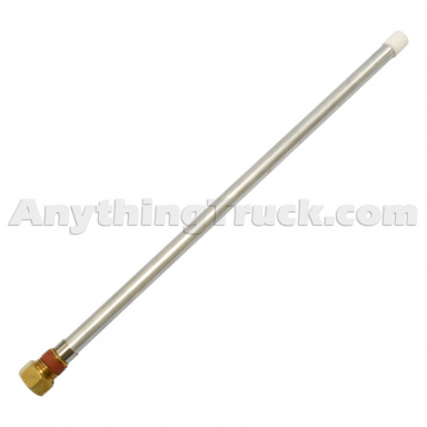 Meritor 31314-21 Tire Inflation System Stator and Filter