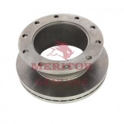 Meritor 3218J1076 ROTOR (Special Order)