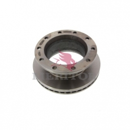Meritor 3218Z156 ADB1560 Air Disc Brake Rotor, 9.45" Pilot Dia.